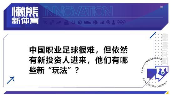 该片由古天乐、张智霖、郑嘉颖、邓丽欣等人领衔主演，将于9月14日全国公映